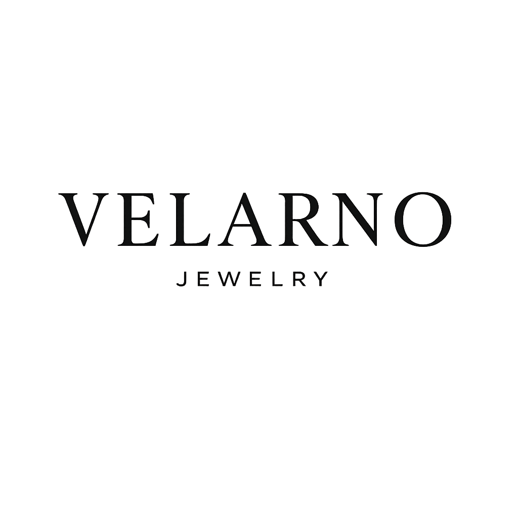 Velarno
