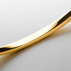 Cuff Bracelet