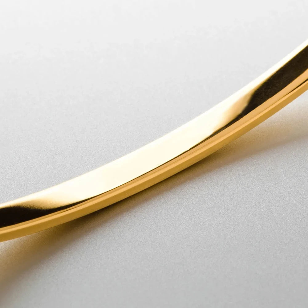 Cuff Bracelet
