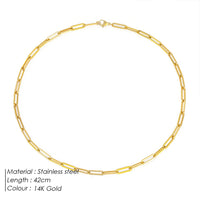 YX25111-Gold Color