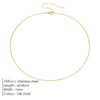 YX30648-Gold Color