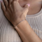 Minimalist Bracelet