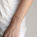 Minimalist Bracelet