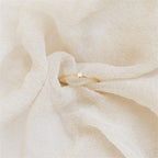 Gold Birthstone Ring