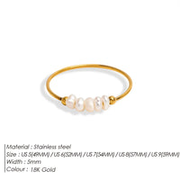 TR24052-Glod Color / 5